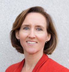 Karen Donovan