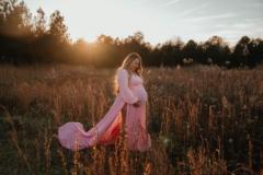 Ashley Walker