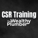 The Wealthy Plumber - CSRs!