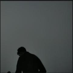 Gagan P