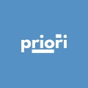 Priori