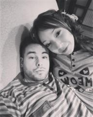Eric Migueles