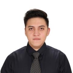 Andres Bruno Algaranaz Torrez