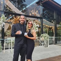Ivelin Mercado