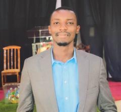 Nji Elijah