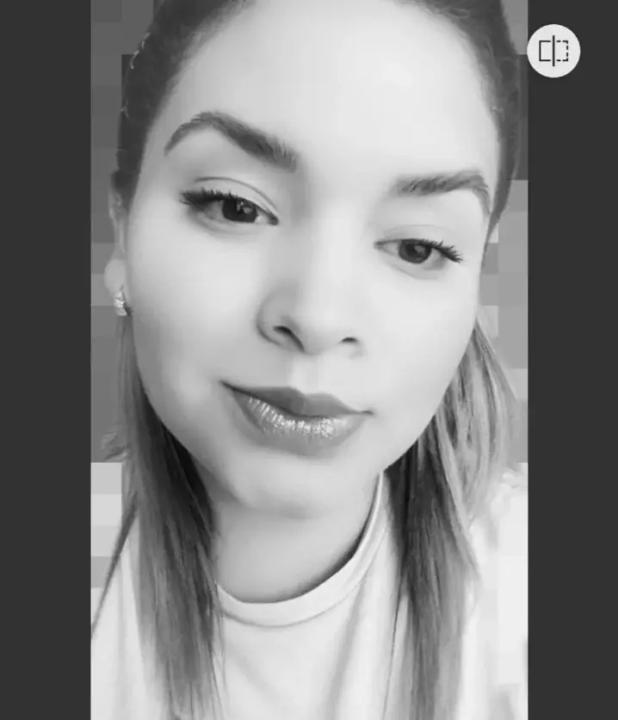 Estefany Teran