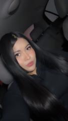 Lizeth Guadalupe Ramos Vázquez
