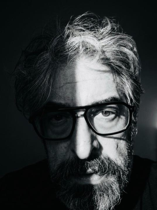 Peter Kirby