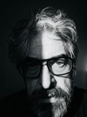 Peter Kirby