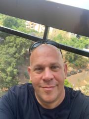 Daniel Simmons