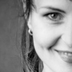 Kateřina Zonová