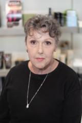 Jan Hill