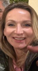 Agnieszka Keller