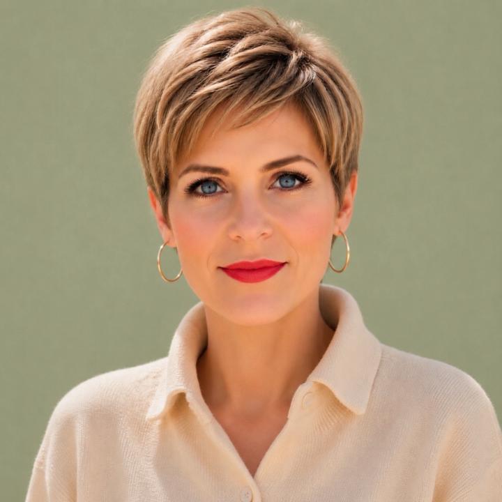 Julie Wilson