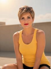 Julie Wilson