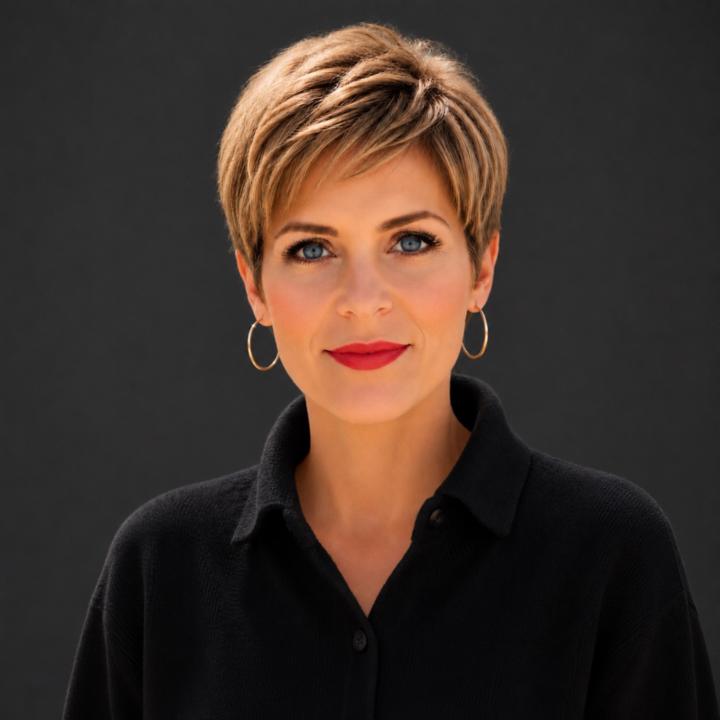 Julie Wilson