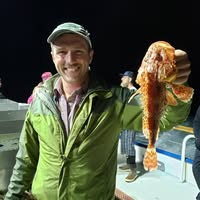 Jeremy Christenson