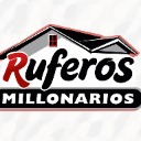 Ruferos Millonarios