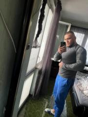 Teodor Kostadinov