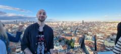 Ovidiu Florea