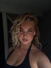 Lieke Arends