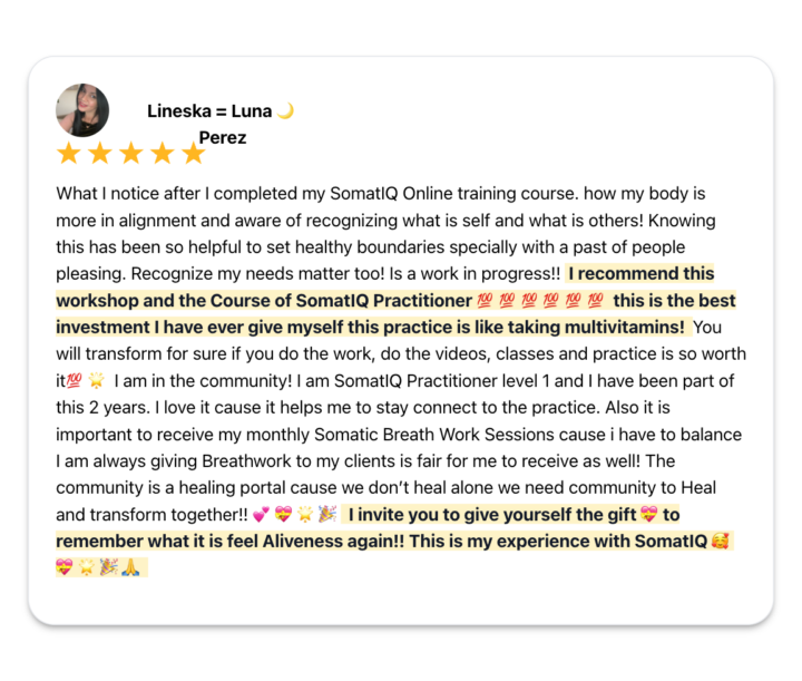 ALL 3 - REPLAYS - AVAILABLE UNTIL JAN 27th