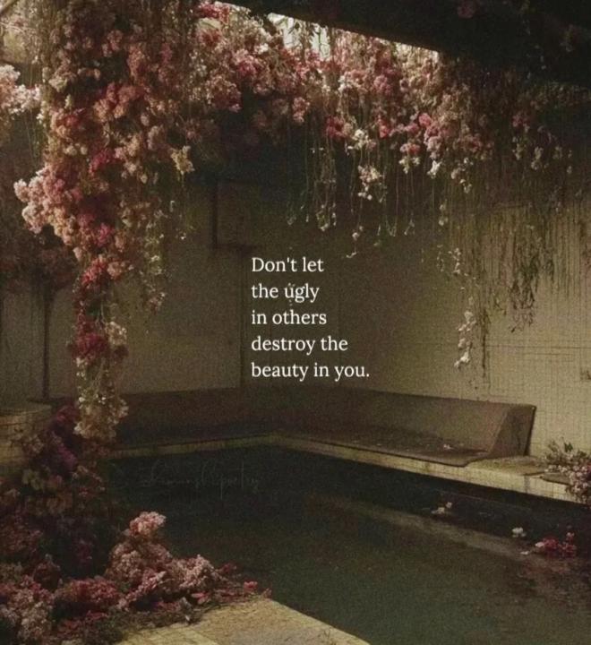 Amen… 🦋