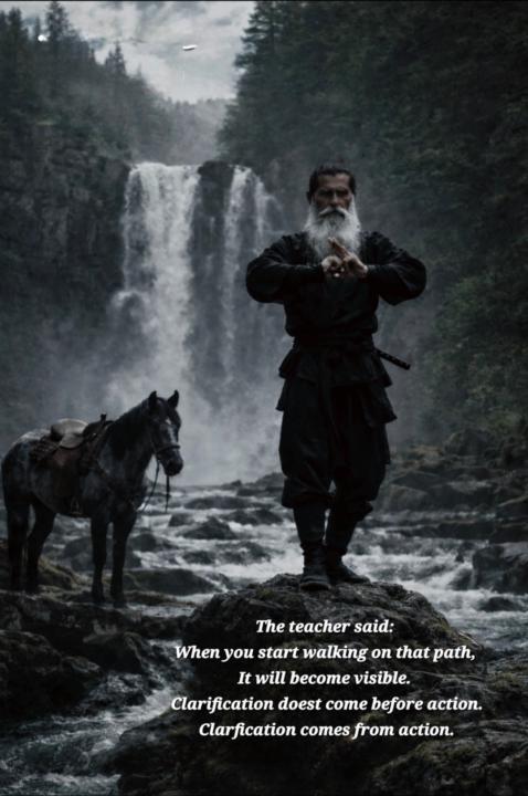 Shin Yanagi Ryu 
