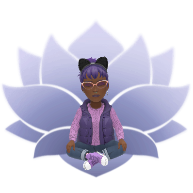 Go on and do that thang Adam!!!!!aka day 31