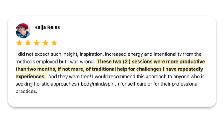 🗓️ 3-Day Workshop Agenda + Details