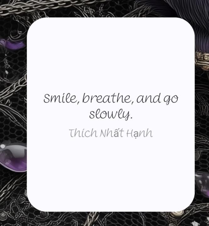 ♡ Experience Softly