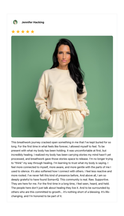 COMMUNITY EXPRESSIONS 🥹 (so cool)