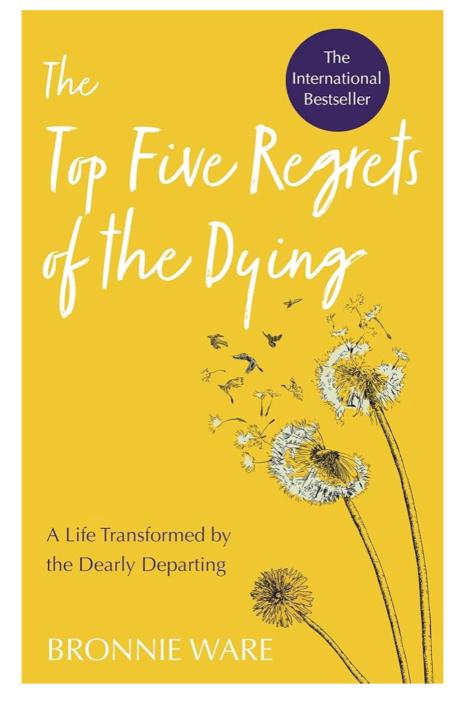 Coincidental, or meant to be….