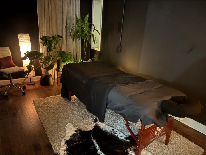 What have you experienced so far? 