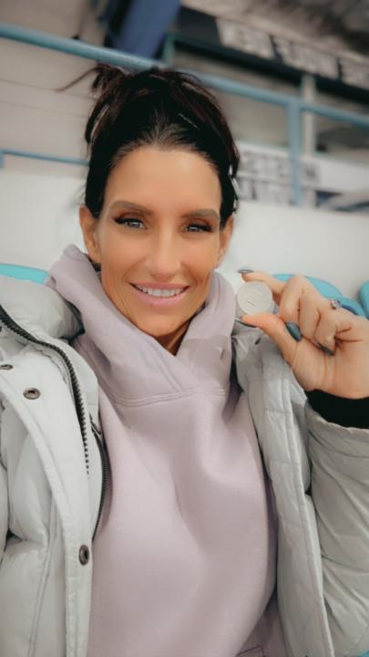 2 Years Clean🙏🏼