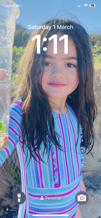 Hi guys, I’m here to talk and release traumas. I lost my daughter 10months ago to brain cancer, if anyone would like to connect and share stories. Love ya all 💗