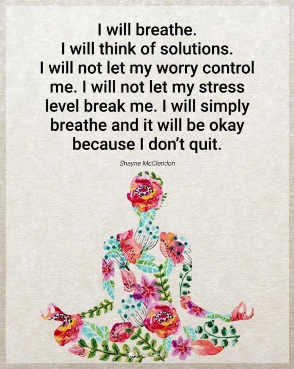 Day 25 - daily practice 