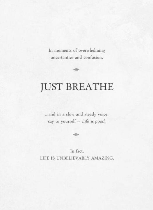 Day 26 - daily practice 