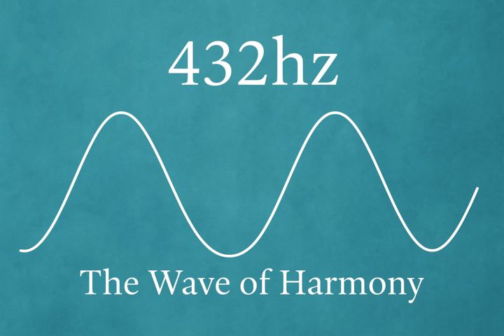 Gratitude, Love and an Unforgettable Experience 