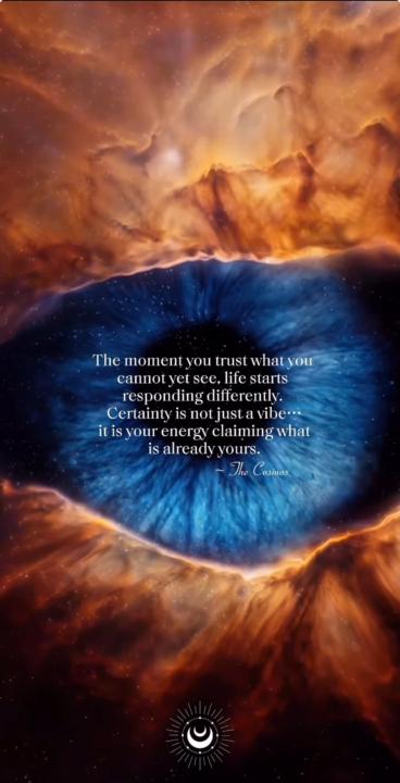 This is challenging…