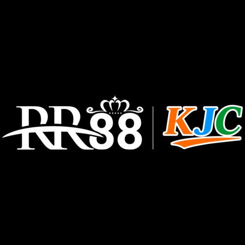 Rr Gratis