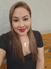 Hilda del Carmen Palomec Martinez