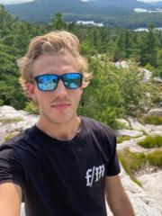 Alex Jurak