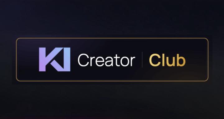 KI Creator Club