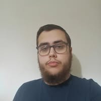 Marco Mota