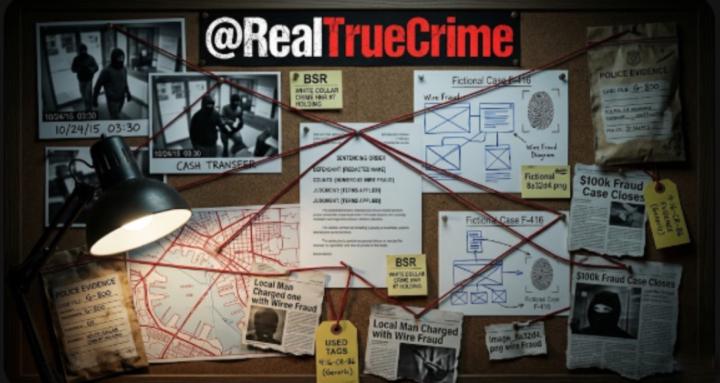@RealTrueCrime
