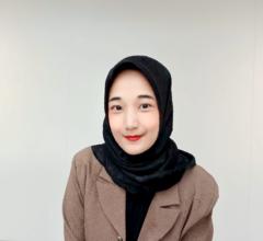 Zakiah Darajat Nurfajrin