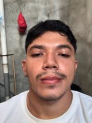 Joel Alexander Zambrano Cunalata