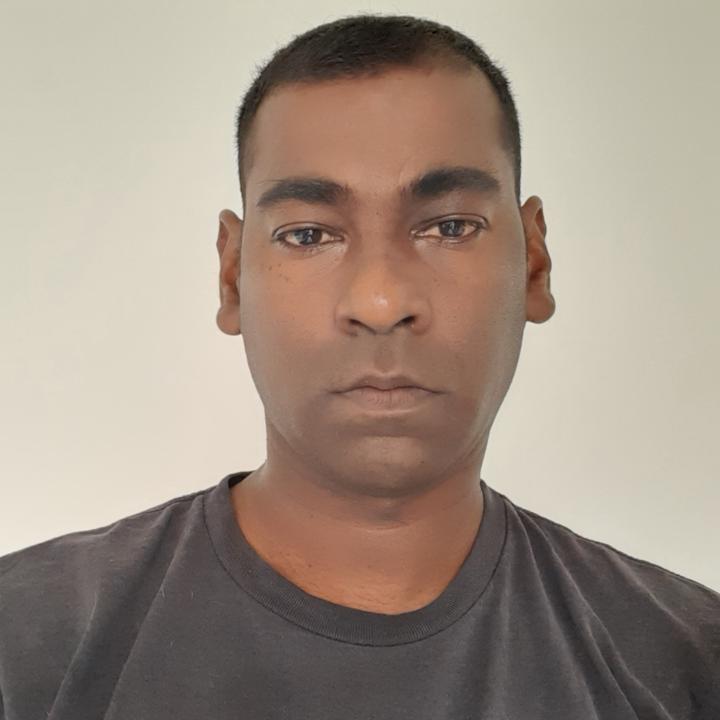 Nalandhran Poovan