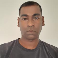 Nalandhran Poovan
